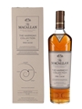 Macallan The Harmony Collection Fine Cacao  70cl / 40%
