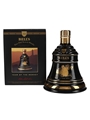 Bell's Year Of The Monkey 1992  75cl / 43%