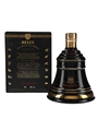 Bell's Year Of The Monkey 1992  75cl / 43%