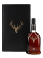 Dalmore 1966 40 Year Old  70cl / 40%