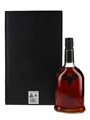 Dalmore 1966 40 Year Old  70cl / 40%
