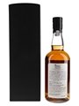 Ichiro's Malt & Grain World Blended Whisky Limited Edition 70cl / 48%