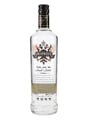 Smirnoff Black Vodka Batch 55 70cl / 40%