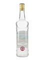 Mazowiecka Zytnia Rye Vodka  70cl / 40%