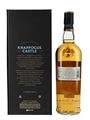 Knappogue Castle 1996 21 Year Old  70cl / 46%