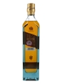 Johnnie Walker Blue Label  70cl / 40%