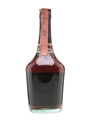 Florio VSOP Brandy Bottled 1970s 75cl / 40%