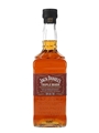 Jack Daniel's Triple Mash  70cl / 50%