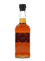 Jack Daniel's Triple Mash  70cl / 50%