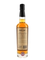 Girvan 1964 53 Year Old Bottled 2017 - The Master Of Malt 70cl / 41.5%