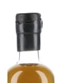 Aged Perry's Tot Gin Batch 1 That Boutique-y Gin Company 6 x 50cl / 56.2%