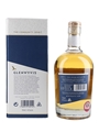 Glenwyvis 2018 Bottled 2022 70cl / 46.5%