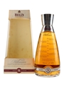 Bell's 8 Year Old Millennium Decanter  70cl / 40%