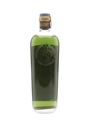 Fiammaverde Autentico Centerbe Bottled 1950s 75cl / 62%