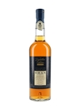 Oban 2006 Distillers Edition Bottled 2020 - Montilla Cask Finish 70cl / 43%