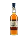 Oban 2006 Distillers Edition Bottled 2020 - Montilla Cask Finish 70cl / 43%