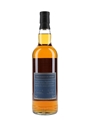 The Highlander Inn 27 Year Old The Digestive Dram 70cl / 56.1%