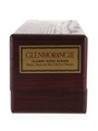 Glenmorangie Claret Wood Finish Bottled 1990s 70cl / 43%