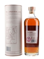 Arran Sherry Cask  70cl / 55.8%