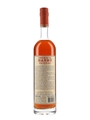 Thomas H Handy Sazerac 2019 Release Buffalo Trace Antique Collection 75cl / 62.85%