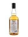 Ichiro's Malt & Grain World Blended Whisky 70cl / 46%