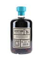 Lucky Sod  70cl / 29%