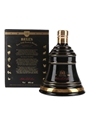 Bell's Year Of The Monkey 1992  75cl / 43%