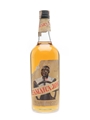 Jamaica Joe Gold Quality Bottled 1960s - Pilla 100cl / 40%