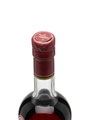 William Larue Weller 2005 Release 75cl / 60.95%