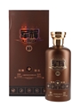 Starlight 10 Year Old Baijiu Bottled 2022 70cl / 52%