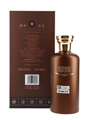 Starlight 10 Year Old Baijiu Bottled 2022 70cl / 52%