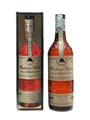 Mandarine Napoleon Bottled 1970s 70cl / 40%