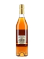 Marquis Charles De Perras 3 Star Armagnac 70cl / 40%