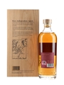 Arran 25 Year Old  70cl / 46%