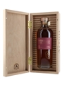Arran 25 Year Old  70cl / 46%