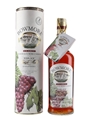 Bowmore Claret Bottled 1990s - Bordeaux Wine Cask 75cl / 56%