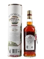 Bowmore Claret Bottled 1990s - Bordeaux Wine Cask 70cl / 56%
