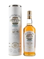 Bowmore Legend Bottled 2000s 70cl / 40%