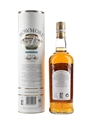 Bowmore Legend Bottled 2000s 70cl / 40%
