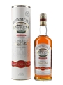 Bowmore Vintage 1984 Bottled 1990s - Limited Edition 70cl / 58.8%