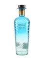 Mermaid Gin  70cl / 42%