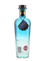 Mermaid Gin  70cl / 42%