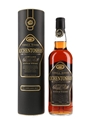Auchentoshan Three Wood Old Presentation 70cl / 43%