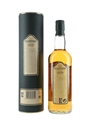 Auchentoshan Select  70cl / 40%