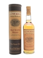 Glenmorangie 10 Year Old Bottled 1990s 70cl / 40%