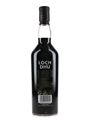 Loch Dhu 10 Year Old - The Black Whisky Mannochmore 70cl / 40%