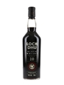 Loch Dhu 10 Year Old - The Black Whisky Mannochmore 70cl / 40%