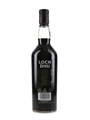 Loch Dhu 10 Year Old - The Black Whisky Mannochmore 70cl / 40%