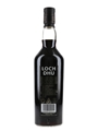 Loch Dhu 10 Year Old - The Black Whisky Mannochmore 70cl / 40%