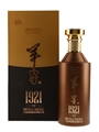 Jiang Xiang Xing Bai Jiu 1921 Baijiu Bottled 2022 50cl / 53%